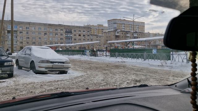 1000079938.mp4 смотреть онлайн