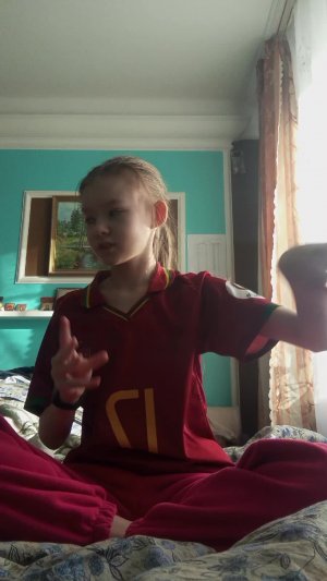 ТГК : https://t.me/Liza_3692