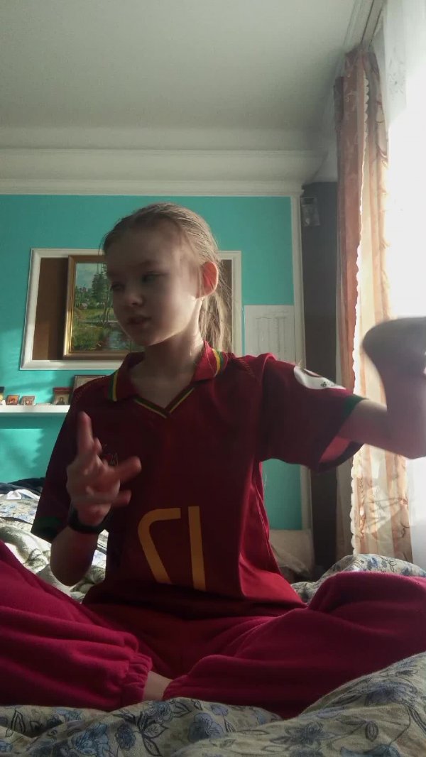 ТГК : https://t.me/Liza_3692