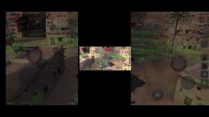 это будут танки одна игра профессионала