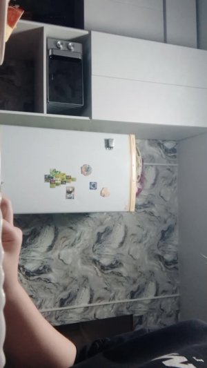 трансляция