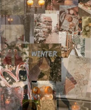 ХелЛи собачка и Трансляция💋