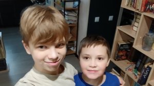 я хз что делать можете писать задание или просто можем пообщаться!