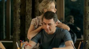 Сериал "Алхимик  Эликсир Фауста"  7 серия!