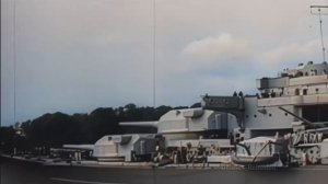 14 февраля праздник который я буду праздновать