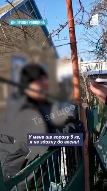 ���������� �� ����������������