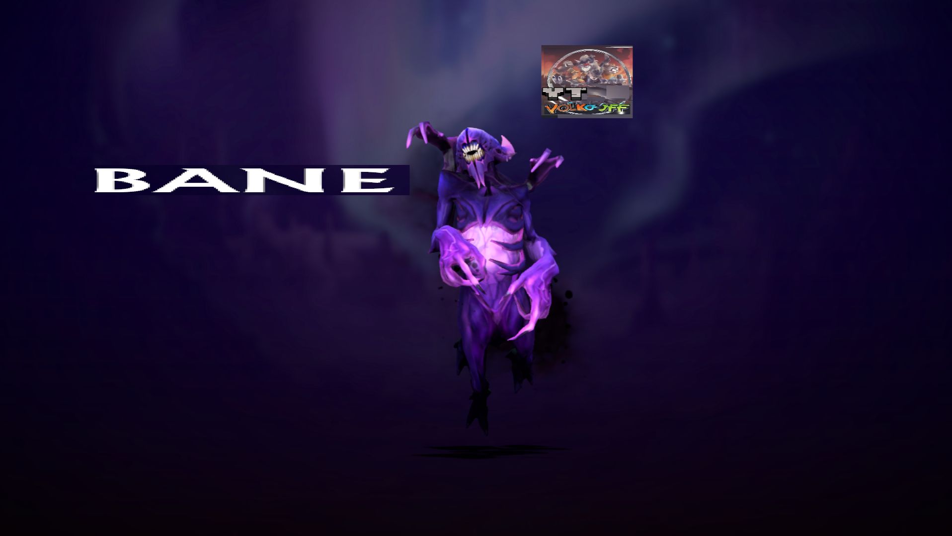 Dota 2 / ВАНЕ СПЕРЕДИ! смотреть онлайн