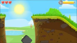 КРАСНЫЙ ШАРИК,  КРАСНЫЙ ШАР