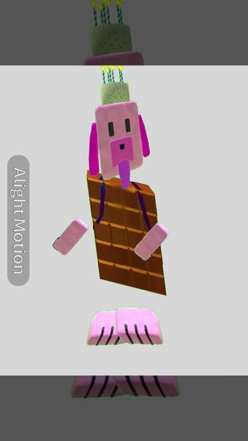 колбаска💓