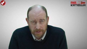 Реакция 14.02.2026 О ежиках, которые ели кактус, или Лавров против Пескова с Дмитриевым