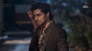 Без защиты 31 серия (сериал, 2018)