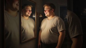 Все убежали