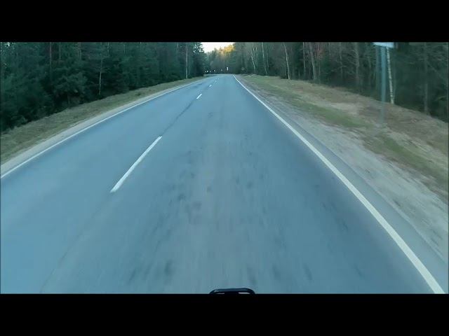 24 апреля 2024