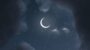 Он ли суженый?