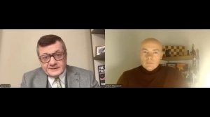 Аэродром под Киевом Это был точный удар по технике или “случайность” - Мосийчук #сво #новости