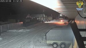 🗣Неразделенная любовь и ревность чуть не довели до трагедии