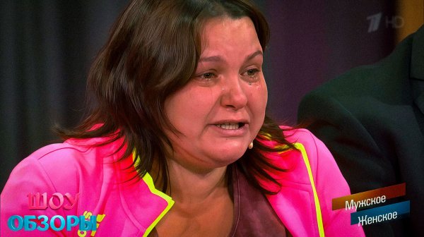 Мать-чушка?/ 10 детей на "мусорке"/"Мужское женское"/ ШОУ ОБЗОРЫ