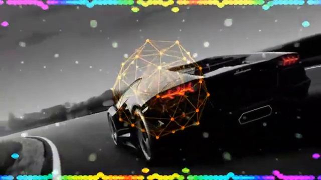 Test TEMPLATE AVEE PLAYER смотреть онлайн