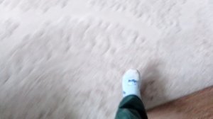 день святого Валентина