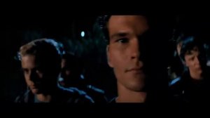 Официальный трейлер "Изгои / The Outsiders: The Complete Novel (1983)"