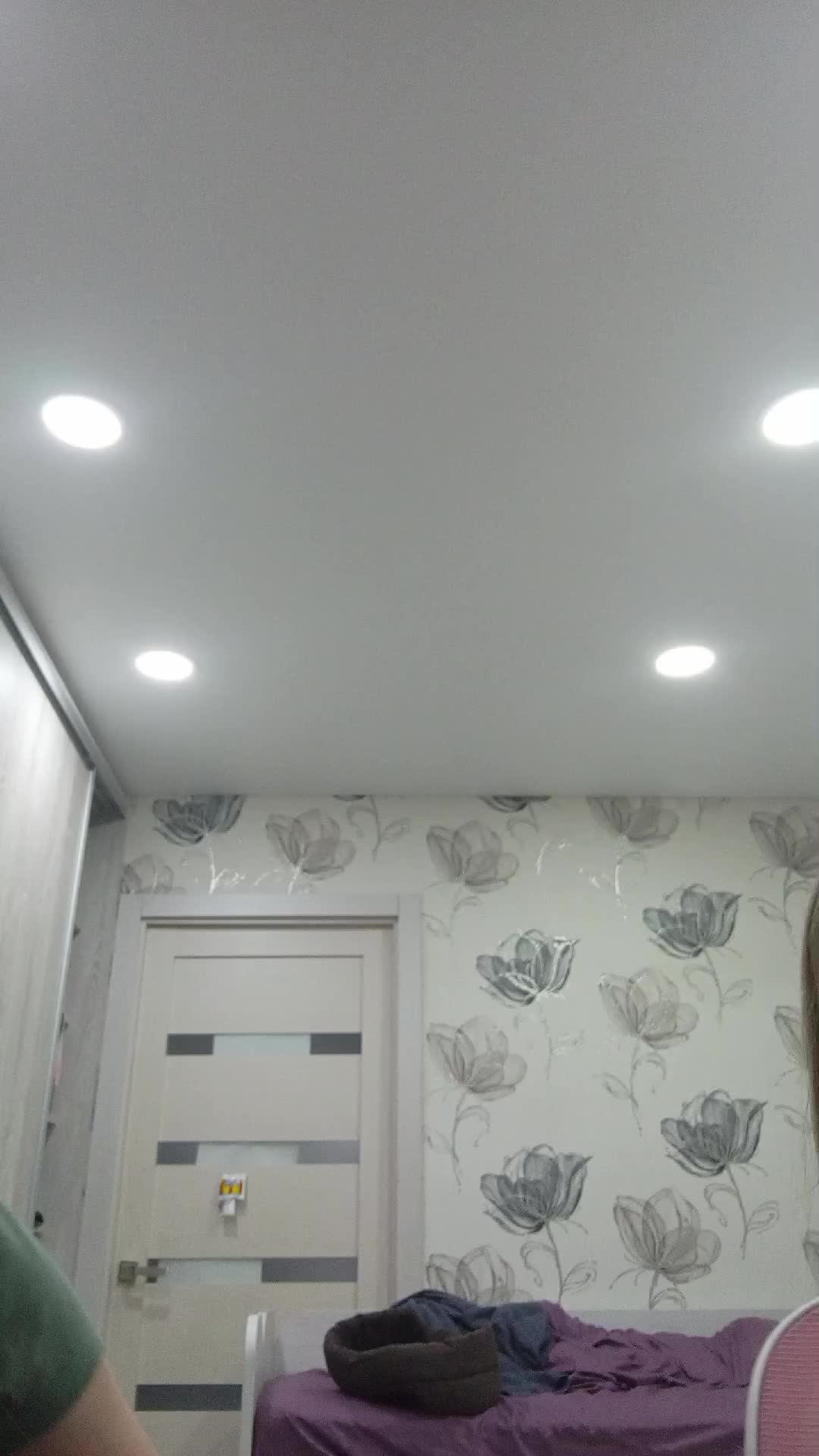 н эх смотреть онлайн