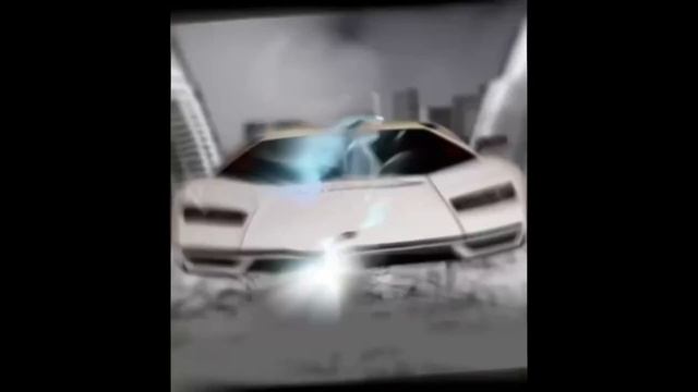 1000005641.mp4 смотреть онлайн