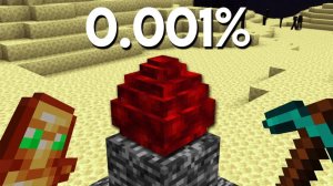 Нашел все УДАЛЕННЫЕ ПРЕДМЕТЫ в Майнкрафт ХАРДКОР!