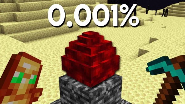 Нашел все УДАЛЕННЫЕ ПРЕДМЕТЫ в Майнкрафт ХАРДКОР!