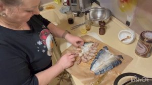 ЧАСТЬ ВТОРАЯ: ПЛОВ, ПИРОГ, РЫБА ГОТОВЫ✅/жизнь здесь и сейчас ❤️❤️❤️