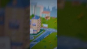 влог переезд