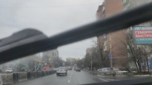 Ростов-На-Дону 14.02.2026 #2