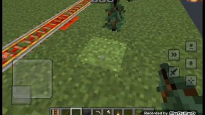 чинем переезд после пожара