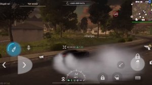 Подпишись если хотел бы себе такую машину