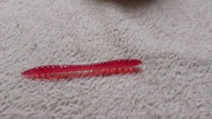 приманки для мормышинг