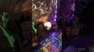 Что ожидать в ближайшее время?!👁️🤔💫🔥💯❤️🙏