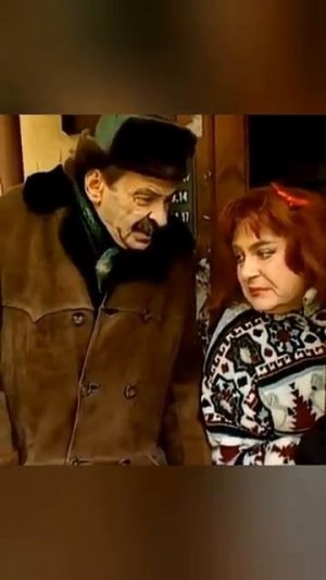 Городок Не хотите развлечься @УПРАВЛЯЙЖ