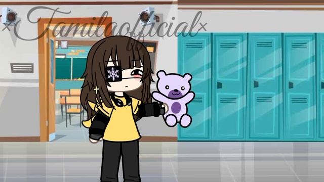 эээ фурина не обижайся если что ;)