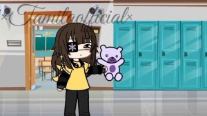 эээ фурина не обижайся если что ;)