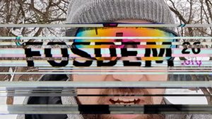 Почему ИИ это зло. Пояснения от линуксоида.