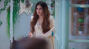 Без защиты 4 серия (сериал, 2018)