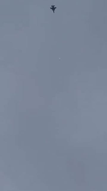 Размен ракеты за 1 млн долларов на