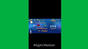 разоблачение на дэнднэпа 1 часть