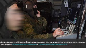 Средства ПВО за шесть часов сбили 47 украинских дронов над регионами России