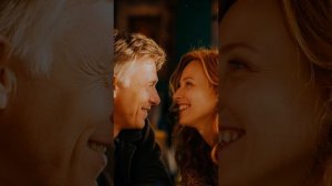 video_067efe9a929e4c1bb38ca3a2fa412c6f.mp4