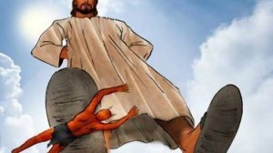 ПРЕДУПРЕЖДЕНИЕ О СПРАВЕДЛИВЫХ БОЖЬИХ СУДАХ НА ЗЛЫХ ЛЮДЕЙ ПРИ ВЛАСТИ! БОГ НАВОДИТ ПОРЯДОК НА ЗЕМЛЕ!!!