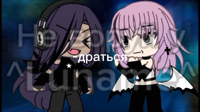 Вот это боевая леди смотреть онлайн