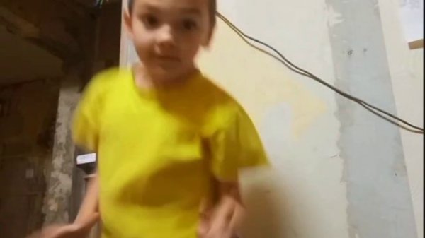 osito gominola and gummy bear