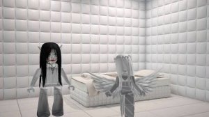 сериал*психушка* серия 1/? проду?