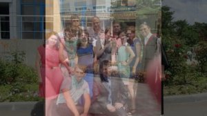 КИРИЛЛ ТУРИЧЕНКО Я ТЕБЯ НИКОГДА НИКОМУ НЕ ОТДАМ