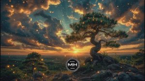 Фрагменты Света